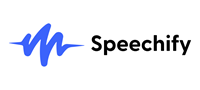 Speechify