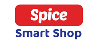 Spice Smart Shop
