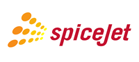 Spicejet