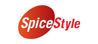SpiceStyle