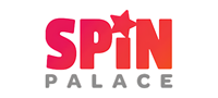 Spin Palace Casino