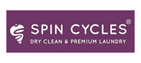 Spincycles