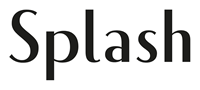 Splash Fashion