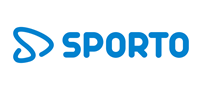 Sporto
