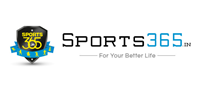 Sports365