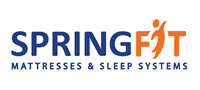 Springfit