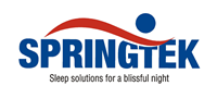 Springtek