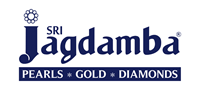 Sri Jagdamba Pearls