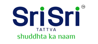 Sri Sri Tattva