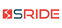sRide