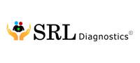 SRL Diagnostics