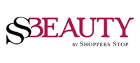 SSBeauty