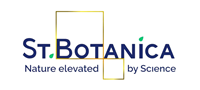 St Botanica