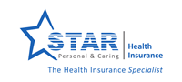 Star Health