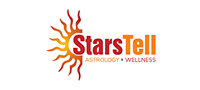 StarsTell