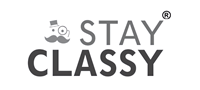 StayClassy