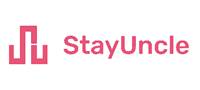 StayUncle