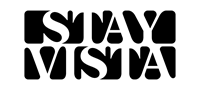 Stayvista