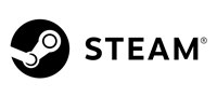 Steam