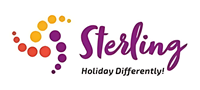 Sterling Holidays