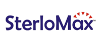 Sterlomax