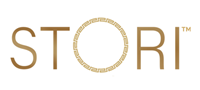 Stori