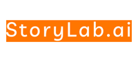 StoryLab.ai