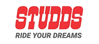 Studds
