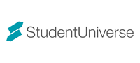StudentUniverse