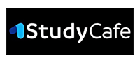 Studycafe