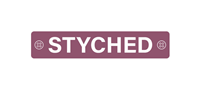 Styched