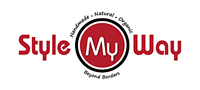 STYLE MY WAY