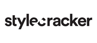 StyleCracker