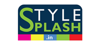 StyleSplash