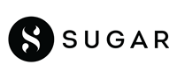 SUGAR Cosmetics