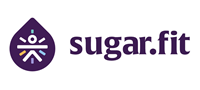 SugarFit