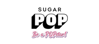 Sugarpop