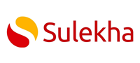 Sulekha