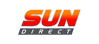 Sun Direct
