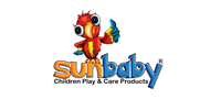 Sunbaby