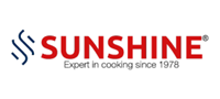 Sunshine