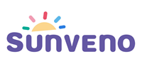 Sunveno