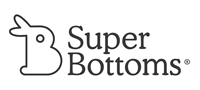 Superbottoms