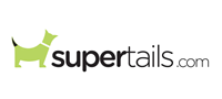 Supertails