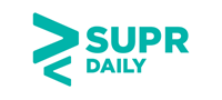 Supr Daily