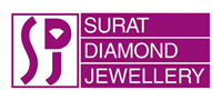 Suratdiamond