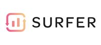 Surfer SEO