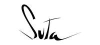 Suta