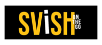 Svish