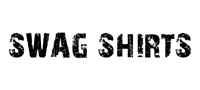Swagshirts99